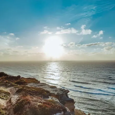 Nyaraló The Amazing Inacio Bus Converted *