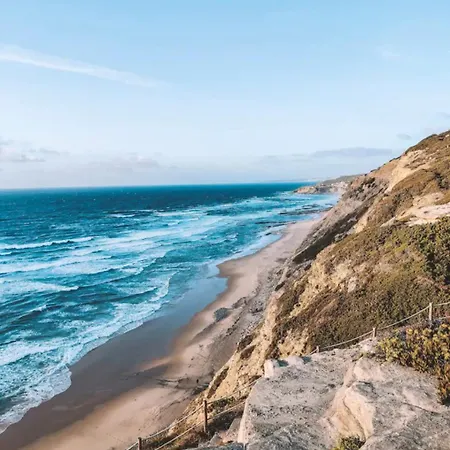 The Amazing Inacio Bus Converted *