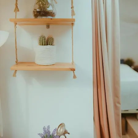 The Amazing Inacio Bus Converted Holiday home *